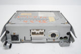 00 01 MITSUBISHI GALANT RADIO CD PLAYER OEM