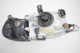 99 00 01 02 03 04 NISSAN PATHFINDER RIGHT PASSENGER HEADLIGHT OEM