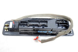02 03 04 05 06 07 GMC ENVOY RAINIER ASCENDER BRAVADA MASTER DRIVER WINDOW SWITCH