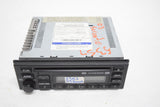 03 04 05 06 KIA SORENTO RADIO SINGLE DISC CD PLAYER