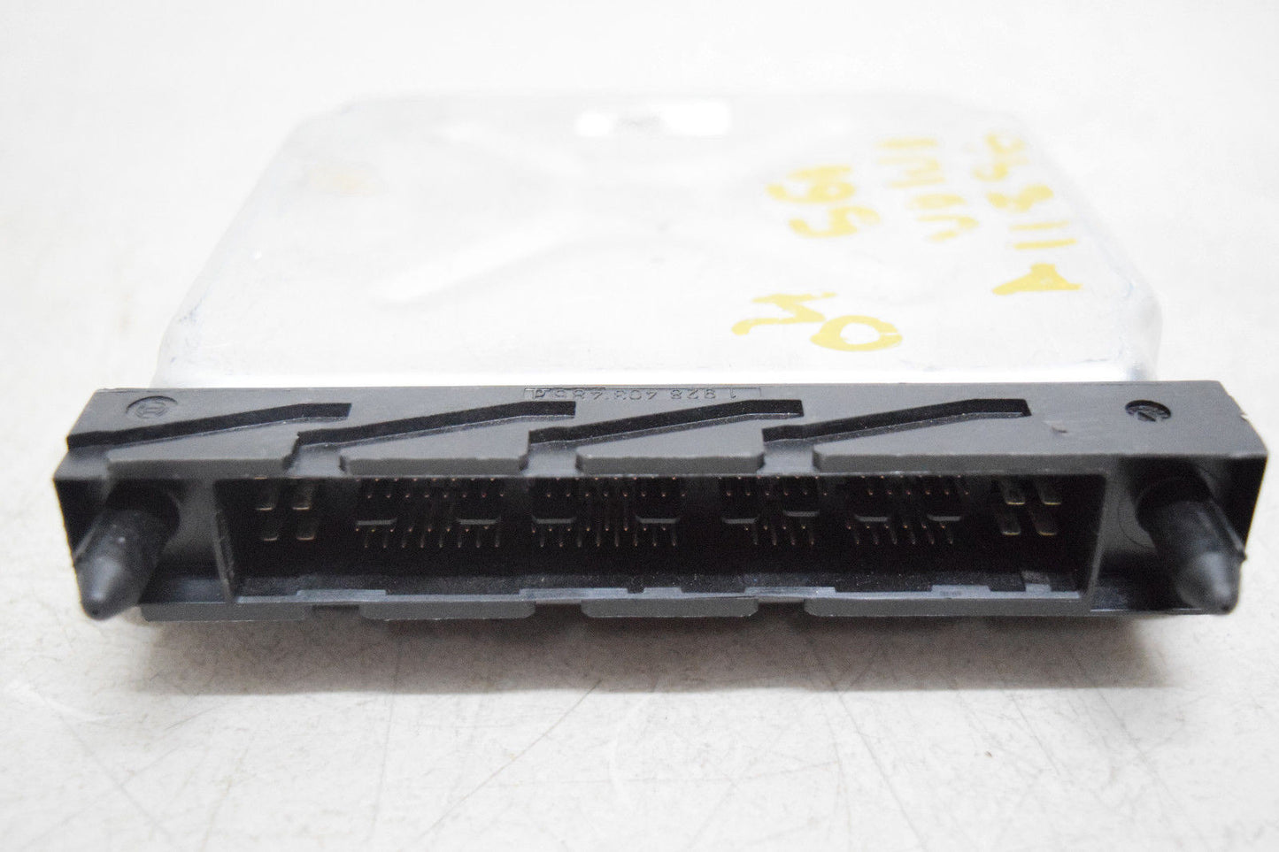 03 04 VOLVO S60 S70 ECU ECM ENGINE COMPUTER OEM MB0797008951