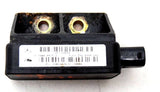 02 03 04 05 MERCEDES ML 350 320 ML SERIES YAW RATE SENSOR A1635426440