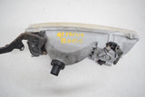 91 92 93 TOYOTA PREVIA RIGHT PASSENGER HEAD LIGHT OEM