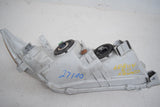 07 08 09 TOYOTA CAMRY LEFT DRIVER HEADLIGHT OEM