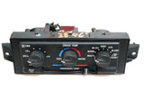 97 98 99 BUICK REGAL CENTURY CLIMATE CONTROL