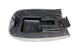 97 98 99 00 01 02 LINCOLN NAVIGATOR FORD EXPEDITION CENTER CONSOLE LID