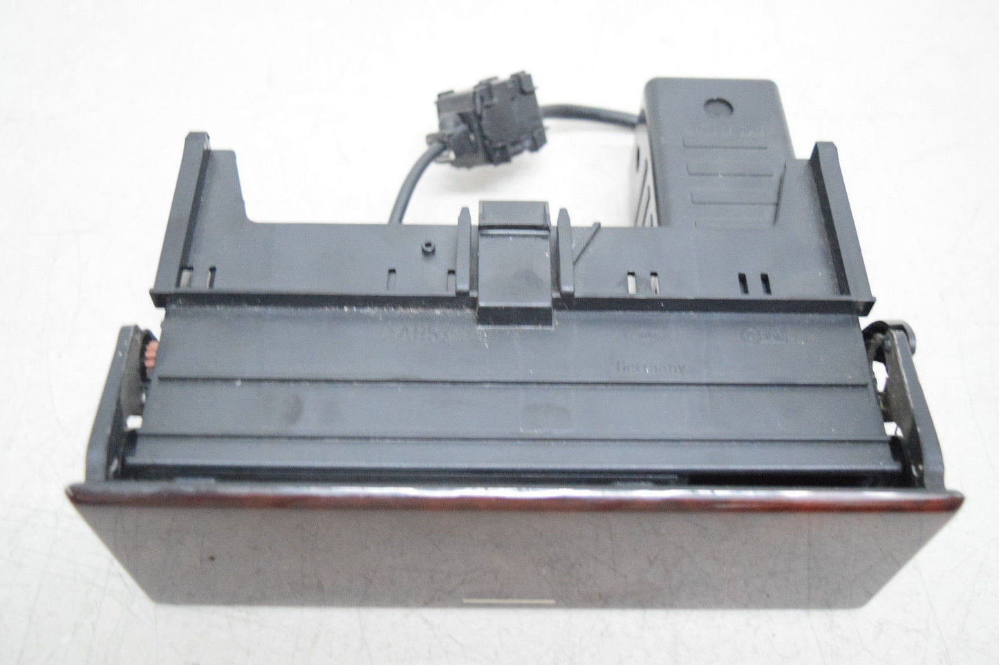 96 97 98 99 MERCEDES E CLASS E320 E420 IN DASH PHONE MODULE CONTROL