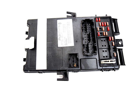 05 06 FORD MUSTANG BODY CONTROL MODULE BCM 5R3T14B476BE OEM