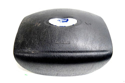 99 00 01 02 03  FORD F150 LEFT DRIVER AIRBAG