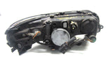 05 06 07 08 09 VOLVO S60 HEAD LIGHT HEADLIGHT LEFT DRIVER