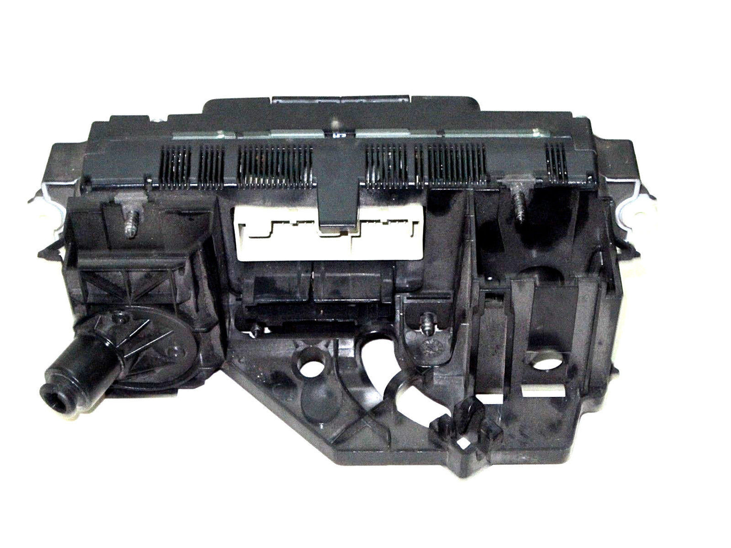 05 06 07 08 VW JETTA PASSAT CLIMATE CONTROL
