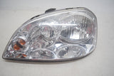 05 06 07 08 SUZUKI FORENZA LEFT DRIVER HEADLIGHT