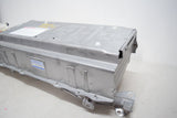11 12 13 14 15 16 TOYOTA PRIUS BATTERY PACK COMPLETE OEM