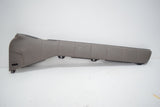 87 88 89 90 91 92 CADILLAC ALLANTE RIGHT PASSENGER UPPER DOOR PANEL TRIM OEM