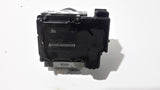 00 01 02 MERCEDES ML320 ML430 ML500 ABS PUMP