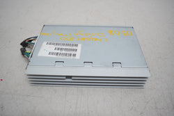 05 06 07 08 CHRYSLER 300 DODGE MAGNUM AUDIO AMP AMPLIFIER 05059073A1