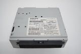 04 05 06 07 VOLVO V50 S40 RADIO MODULE BRAIN CD PLAYER OEM