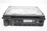 02 03 MITSUBISHI GALANT RADIO CD PLAYER OEM