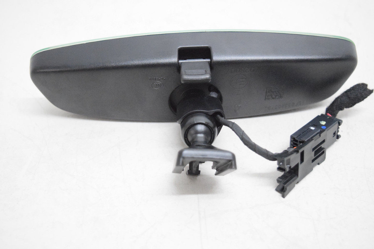 13 14 15 CHEVY CAMARO REARVIEW MIRROR OEM