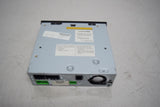 04 05 06 ACURA TL NAVIGATION DRIVE MODULE OEM