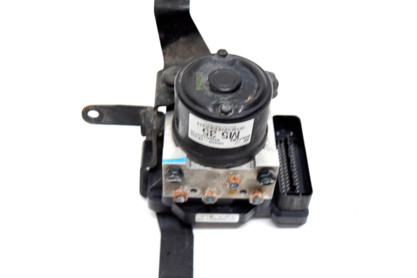 05 06 07 08 HYUNDAI TUSCON KIA SPORTAGE ABS ANTI LOCK BRAKE PUMP OEM 589202E350