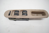 99 00 01 02 03 04 HONDA ODYSSEY MASTER WINDOW SWITCH OEM