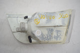 01 02 03 04 VOLVO S40 V40 RIGHT PASSENGER TURN SIGNAL CORNER LAMP