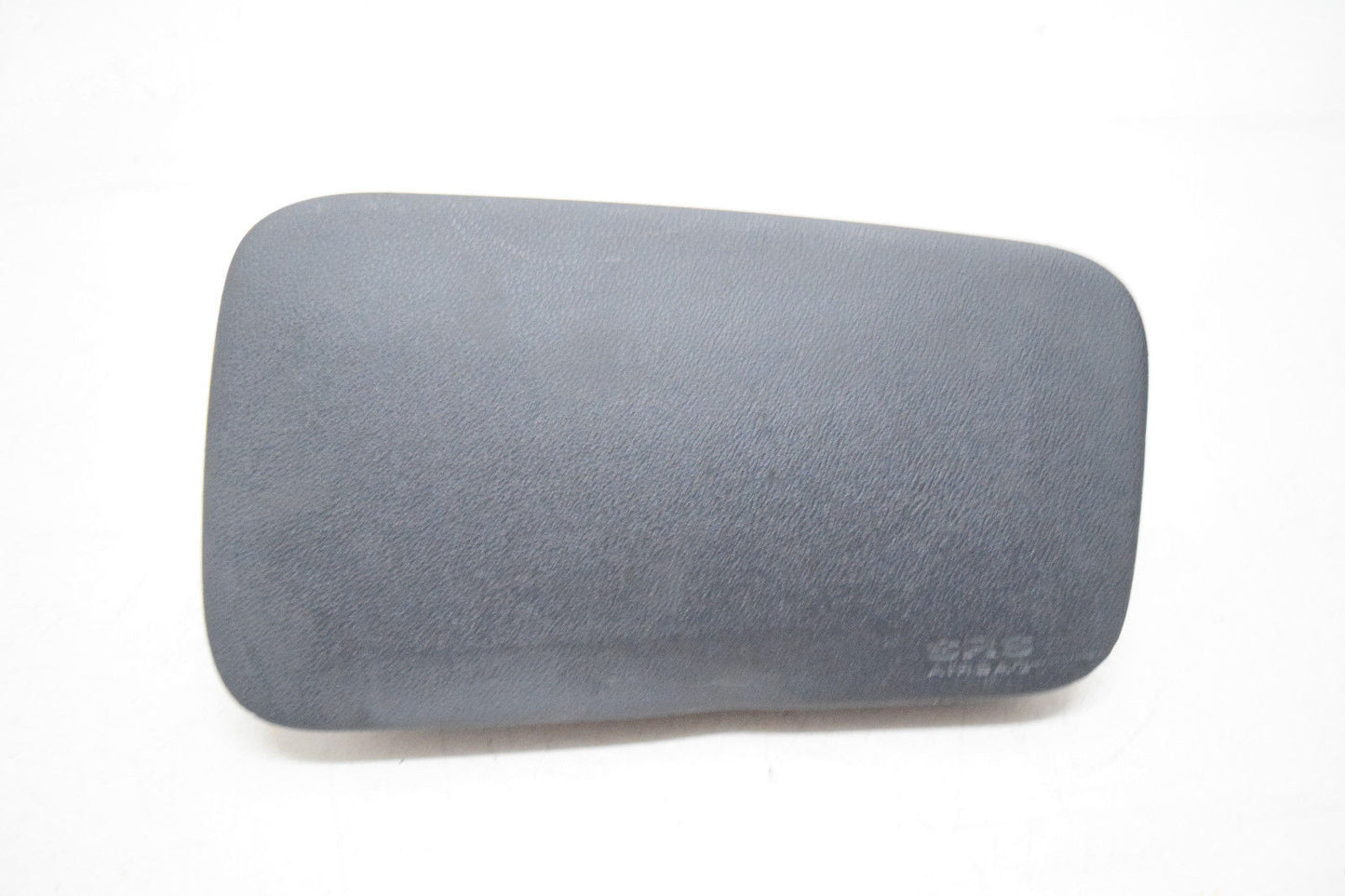 06 07 08 09 10 11 KIA RIO PASSENGER AIRBAG OEM