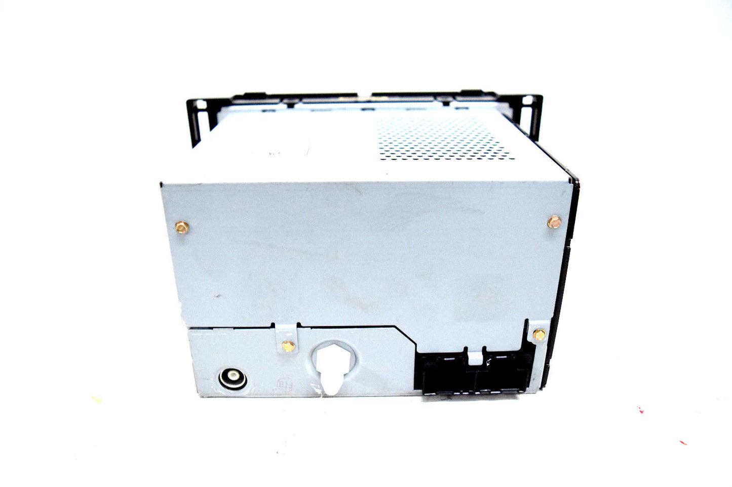 07 08 09 CHEVY COBALT RADIO CD PLAYER OEM