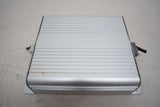 00 01 02 03 04 JAGUAR S TYPE S-TYPE AUDIO AMP AMPLIFIER F80F18C808BA