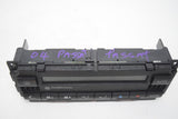 98 99 00 01 02 03 04 05 VW VOLKSWAGEN PASSAT DIGITAL CLIMATE CONTROL