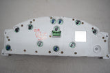 99 00 VOLVO S80 V70 S90 SPEEDOMETER INSTRUMENT CLUSTER OEM 9483486