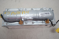 02 03 04 05 AUDI A4 RIGHT PASSENGER AIRBAG NO COVER OEM
