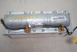 02 03 04 05 AUDI A4 RIGHT PASSENGER AIRBAG NO COVER OEM
