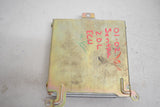 00 01 02 NISSAN SENTRA ECU ECM ENGINE COMPUTER MEC22-520