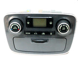 06 07 08 HYUNDAI SONATA DIGITAL CLIMATE CONTROL