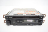 02 03 04 05 06 MITSUBISHI LANCER RADIO CD PLAYER