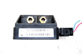00 01 02 03 MERCEDES ML320 ML430 YAW TURN RATE SENSOR A0025427218