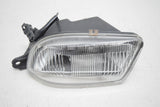 97 98 99 TOYOTA CELICA LEFT DRIVER FOG LIGHT LAMP OEM