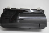 00 01 LEXUS ES300 SPEEDOMETER INSTRUMENT CLUSTER