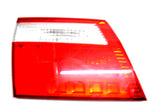 05 06 07 HONDA ODYSSEY LEFT DRIVER TAIL LIGHT TAILLIGHT OEM