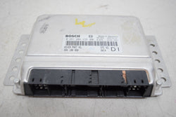 99 00 LANDROVER DISCOVERY ECU ECM ENGINE COMPUTER 0261204439