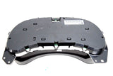 03 04 05 06 CADILLAC  ESCALADE  SPEEDOMETER CHROME INSTRUMENT CLUSTER UNKNOWN