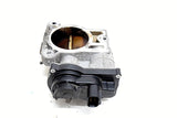 GM CHEVY 4.0L 6.0L THROTTLE BODY 1257080RME75