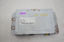 07 08 FORD F150 F150 MUSTANG FUSION SIRIUS SATELLITE CONTROL MODULE 7R3T18C963EA