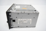 01 02 03 CHEVY S10 TRUCK AND VAN RADIO CD PLAYER OEM