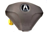 02 03 04 05 06 ACURA RSX DRIVER AIRBAG