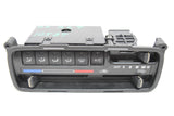 03 04 05 SUZUKI XL-7 XL7 CLIMATE CONTROL OEM