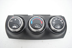 02 03 04 05 06 HONDA CRV CLIMATE CONTROL OEM