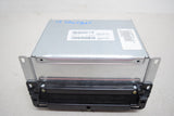 13 14 DODGE CHARGER CD DVD PLAYER FM AM RADIO